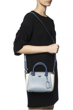 'nolita' shoulder bag, zdjęcie 2 'nolita' shoulder bag od Michael Kors